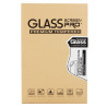Τζάμι Προστασίας 9H 0.3mm Tempered Glass για Samsung Galaxy Tab S9 / Tab S9 FE