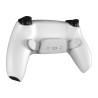 Storm Wyrm MC-P5300 Remap Kit για PS5 Controller – White