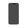 Οθόνη Soft OLED για Apple iPhone 14 - Μαύρο