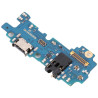 Πλακετάκι Φόρτισης Charging Port Board για Samsung Galaxy A42 5G (SM-A426B)