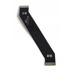 Καλωδιοταινία Μητρικής Motherboard Flex Cable για Xiaomi Poco F2 Pro