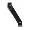 Καλωδιοταινία Μητρικής Motherboard Flex Cable για Xiaomi Poco F2 Pro