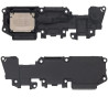 Μεγάφωνο Loud Speaker Buzzer για Samsung Galaxy A20s