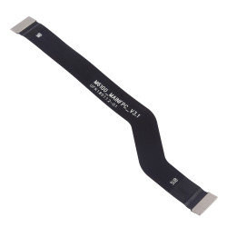 Καλωδιοταινία Μητρικής Motherboard Flex Cable για Xiaomi Redmi Note 7
