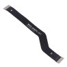 Καλωδιοταινία Μητρικής Motherboard Flex Cable για Xiaomi Redmi Note 7