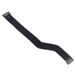 Καλωδιοταινία Μητρικής Motherboard Flex Cable για Xiaomi Redmi Note 7