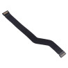Καλωδιοταινία Μητρικής Motherboard Flex Cable για Xiaomi Redmi Note 7