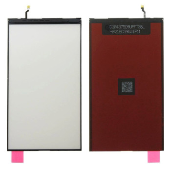 LCD Backlight Plate για...