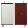 LCD Backlight Plate για iPhone 6