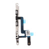 Καλωδιοταινία Volume Flex & Mute Switch για iPhone 6