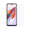 Τζάμι Προστασίας 9H 0.3mm Tempered Glass για Xiaomi Redmi 13C / 13C 5G / Poco C65 4G – Διάφανο