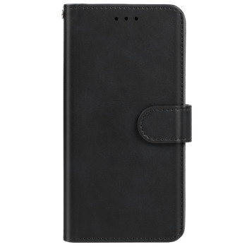 Θήκη Πορτοφόλι Leather...