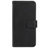 Θήκη Πορτοφόλι Leather Style για Xiaomi Mi 11T / 11T Pro – Black