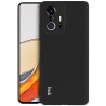 Σκληρή Θήκη IMAK HC-1 Series για Xiaomi Mi 11T / 11T Pro – Black