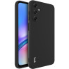 Θήκη Σιλικόνης IMAK UC-3 Series για Samsung Galaxy A15 4G – Black