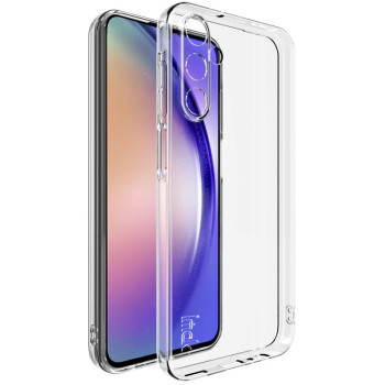 Θήκη Σιλικόνης IMAK UX-5...