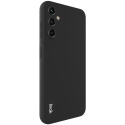 Θήκη Σιλικόνης IMAK UC-3 Series για Samsung Galaxy A25 5G – Black