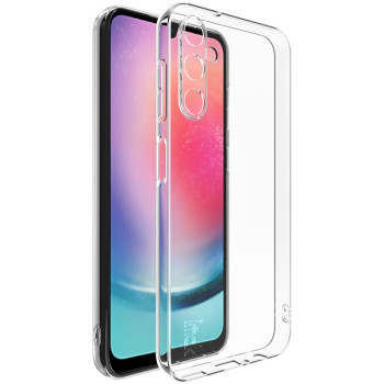 Θήκη Σιλικόνης IMAK UX-5...
