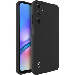 Θήκη Σιλικόνης IMAK UC-3 Series για Samsung Galaxy A05s – Black