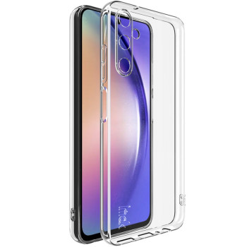 Θήκη Σιλικόνης IMAK UX-5...
