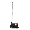Καλωδιοταινία Κεραίας Wifi για iPhone 6 Plus