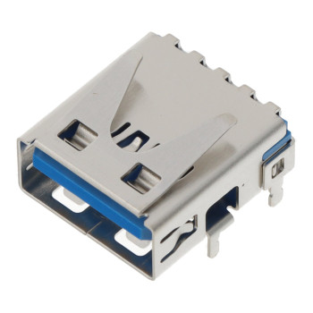 Θύρα USB 3.0 Type-A Port...