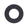 Τζάμι Πίσω Κάμερας Small Back Camera Lens για Xiaomi Poco X4 Pro 5G