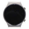 Οθόνη & Μηχανισμός Αφής με πλαίσιο για Huawei Watch GT2 Pro 46mm - Gray