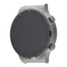 Οθόνη & Μηχανισμός Αφής με πλαίσιο για Huawei Watch GT2 Pro 46mm - Gray