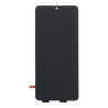 Οθόνη OLED & Digitizer Μηχανισμός Αφής για Xiaomi Redmi Note 13 Pro 5G – Black
