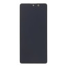 Οθόνη OLED & Digitizer Μηχανισμός Αφής για Xiaomi Redmi Note 13 5G - Black