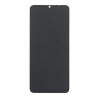 Οθόνη LCD & Digitizer Μηχανισμός Αφής για Xiaomi Redmi 13C / Poco C65 – Black