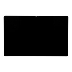 OEM Οθόνη LCD & Μηχανισμός Αφής για Samsung Galaxy Tab A7 (2020) 10.4” (SM-T500) – Black