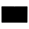 OEM Οθόνη LCD & Μηχανισμός Αφής για Samsung Galaxy Tab A7 (2020) 10.4” (SM-T500) – Black