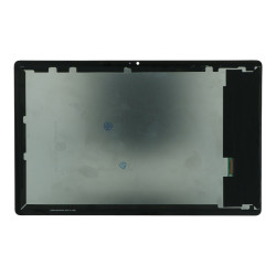 OEM Οθόνη LCD & Μηχανισμός Αφής για Samsung Galaxy Tab A7 (2020) 10.4” (SM-T500) – Black