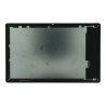 OEM Οθόνη LCD & Μηχανισμός Αφής για Samsung Galaxy Tab A7 (2020) 10.4” (SM-T500) – Black
