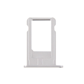 Sim Tray για iPhone 6 Plus...