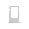 Sim Tray για iPhone 6 Plus - Γκρι