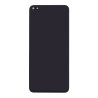 Οθόνη LCD & Digitizer Μηχανισμός Αφής για Honor 50 Lite / Nova 8i – Black