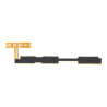 Καλωδιοταινία Power & Volume Button Flex Cable για Xiaomi Redmi 13C