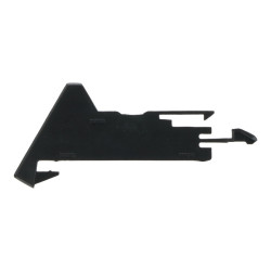 Κουμπί Power Button για PS4 Κονσόλα CUH-1200