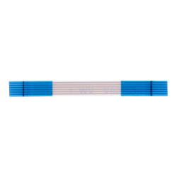 Καλωδιοταινία Power Button Flex Cable για PS5 Κονσόλα