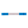 Καλωδιοταινία Power Button Flex Cable για PS5 Κονσόλα