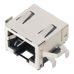 Θύρα Δικτύου Ethernet Network Card για PS5 Κονσόλα