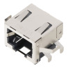 Θύρα Δικτύου Ethernet Network Card για PS5 Κονσόλα