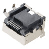 Θύρα Δικτύου Ethernet Network Card για PS5 Κονσόλα