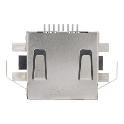 Θύρα Δικτύου Ethernet Network Card για PS5 Κονσόλα