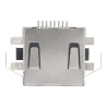 Θύρα Δικτύου Ethernet Network Card για PS5 Κονσόλα