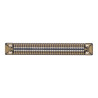 Κονέκτορας 78pin onboard Φόρτισης & Οθόνης FPC Connector για Samsung Galaxy A53 5G (A536)