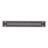 Κονέκτορας 78pin onboard Φόρτισης & Οθόνης FPC Connector για Samsung Galaxy A53 5G (A536)